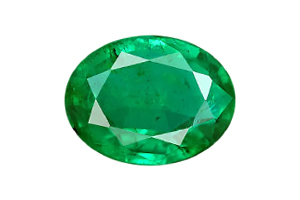 Emerald (Panna)
